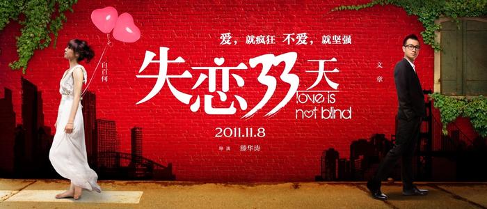 怎么购买土耳其护照